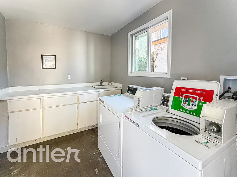 1891 Caspian Ave #L6 — Photo 12