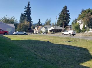 10 Xx Naval Ave, Bremerton, WA 98312