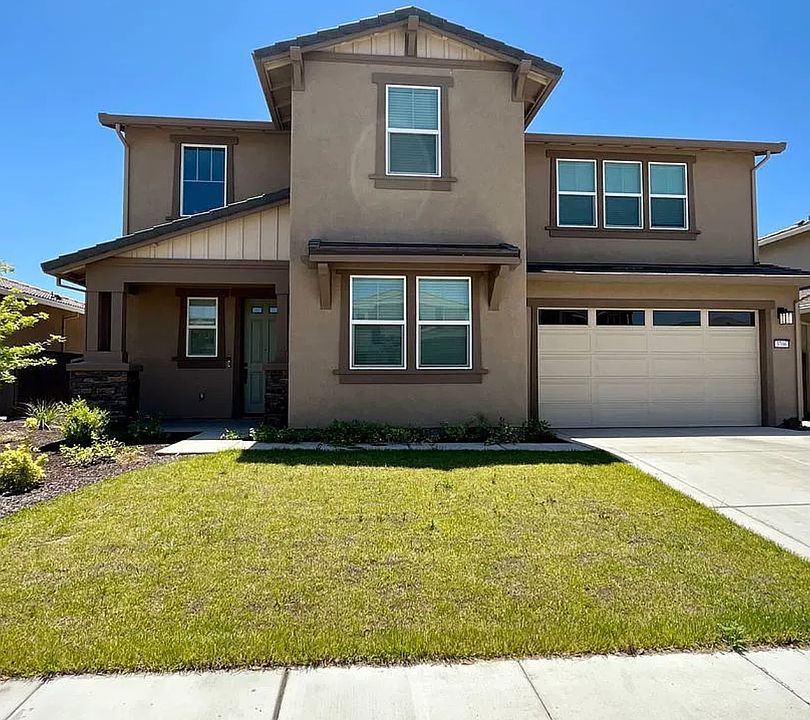1st image of 3706 Nuestra Ave