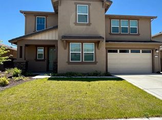 3706 Nuestra Ave, Sacramento, CA