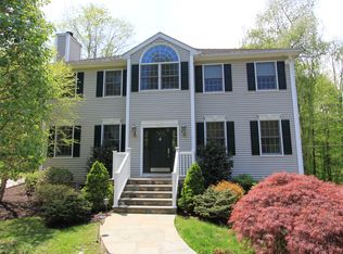 12 Hill Ln, Brewster, NY 10509