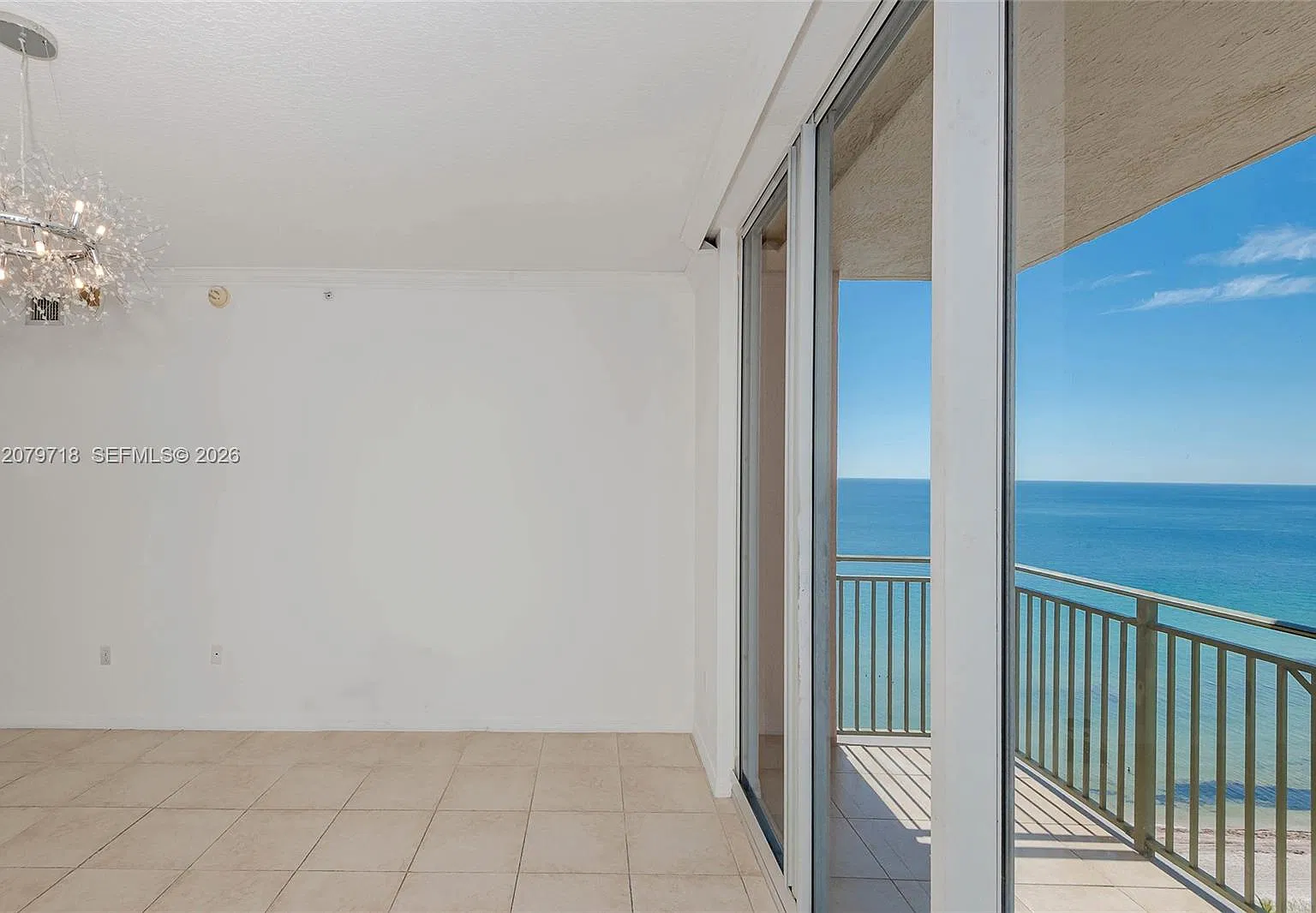2080 Ocean Drive Condo — Photo 2