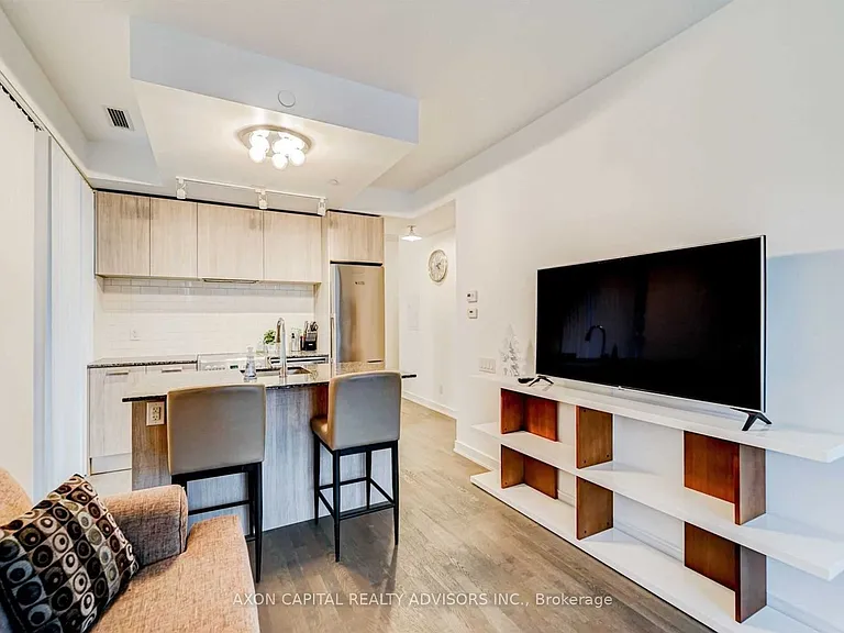 57 Saint Joseph St #1810 — Photo 9