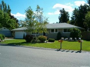 14608 E 13th Ave, Veradale, WA 99037