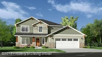 1st image of 2270 Geyser Ct