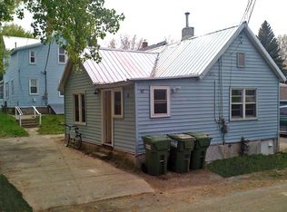 49 Cook Ave W APT 3, Saint Paul, MN 55117
