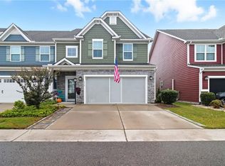 932 Adventure Way, Chesapeake, VA 23323