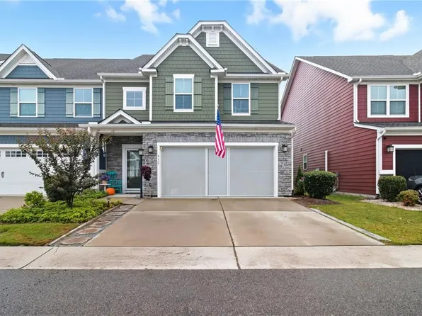 932 Adventure Way, Chesapeake, VA 23323
