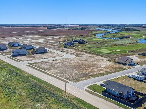 7 Whitetail Ct, Mundare, AB T0B 3H0