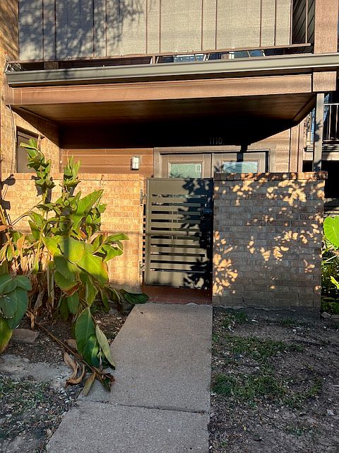 1st image of 1700 Baird Farm Cir APT 1110