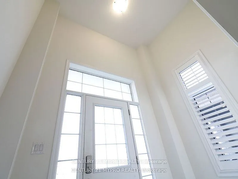 Building Photo - 71 Westfield Dr