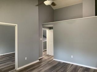 231 Lake Shr N #A, Montague, NJ 07827