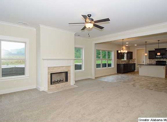 4th image of 1089 Garnet Dr #44