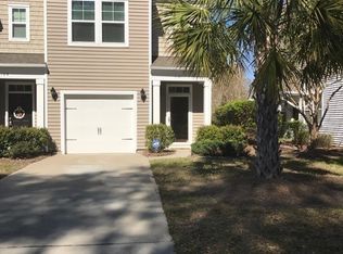 1121 Santa Elena Way, Johns Island, SC 29455