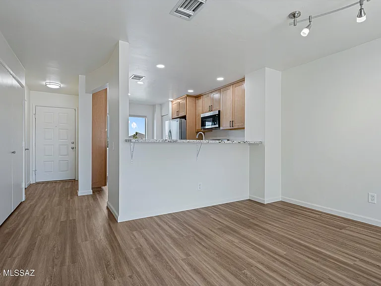 2616 W Ironcrest Dr — Photo 11