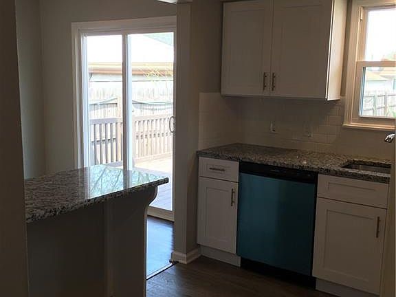 5th image of 6011 Gilmere Dr