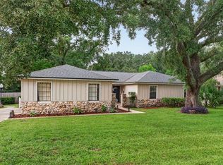 2070 SE 50TH TERRACE, OCALA, FL 34480