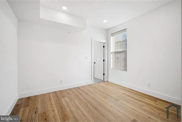 4117 Westminster Ave #3 — Photo 7