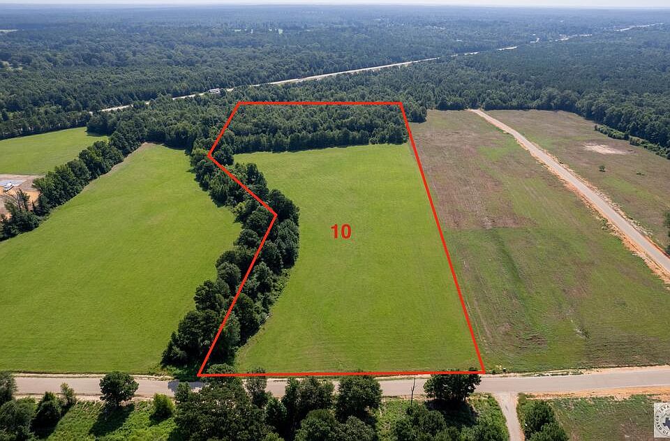 1st image of Miller County 529 Lot 10