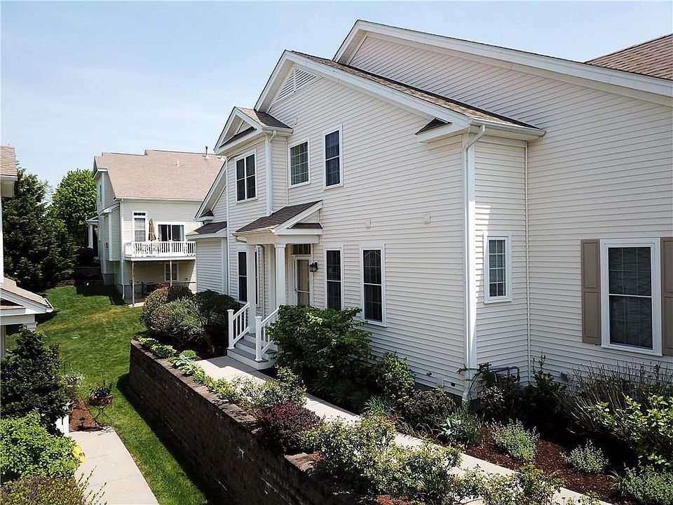 12 Sea Grass Dr, South Kingstown, RI 02879 Zillow