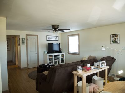712 Griffith Dr, Manhattan, KS, 66502