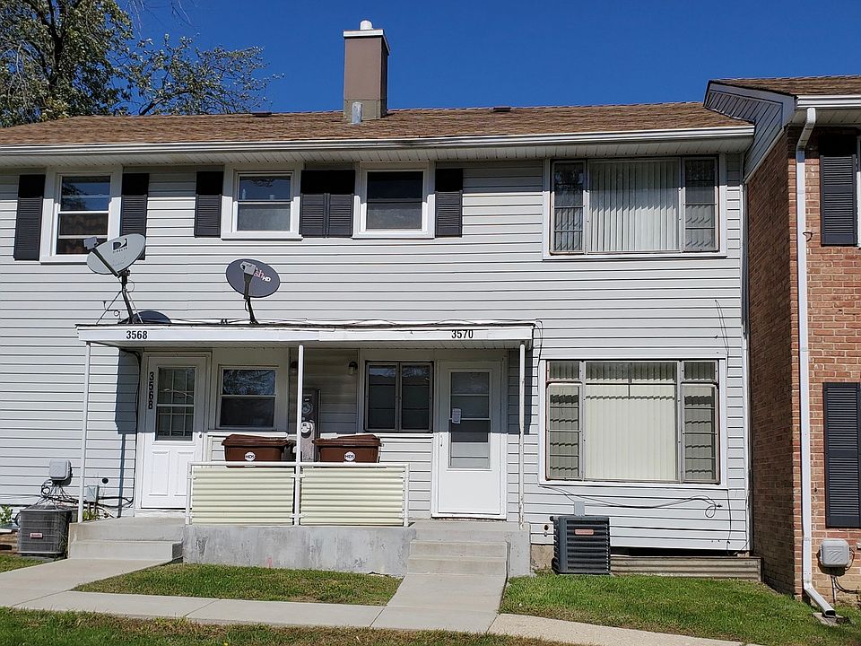 1st image of 3570 Western Ave