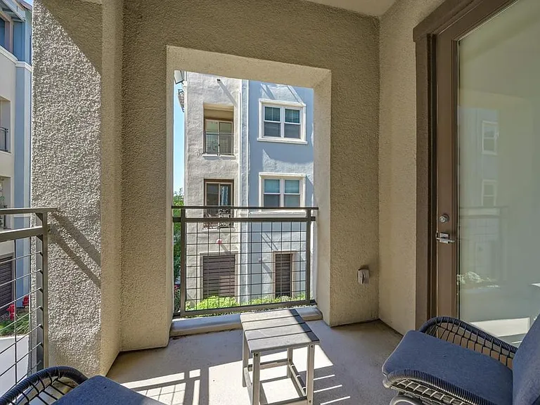 1000 Berryessa Ln #243 — Photo 20