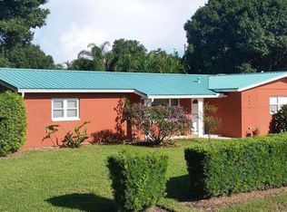 1451 39th St N, Saint Petersburg, FL 33713