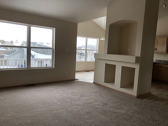 2nd image of 25765 S Sunrise Dr