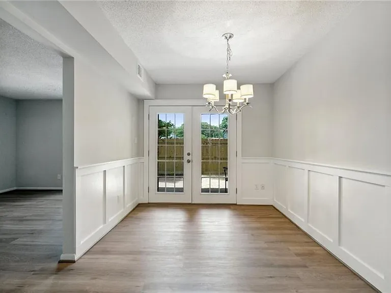 6442 Duquesne Pl — Photo 6