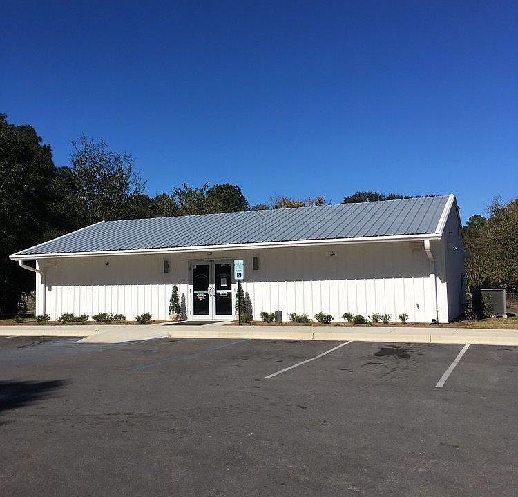 1st image of 9965 Twin Beech Rd