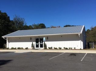 9965 Twin Beech Rd, Fairhope, AL 36532