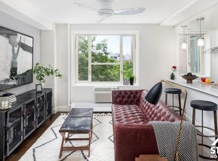 252 1st Ave #GVG3G7ZG4, New York, NY 10009