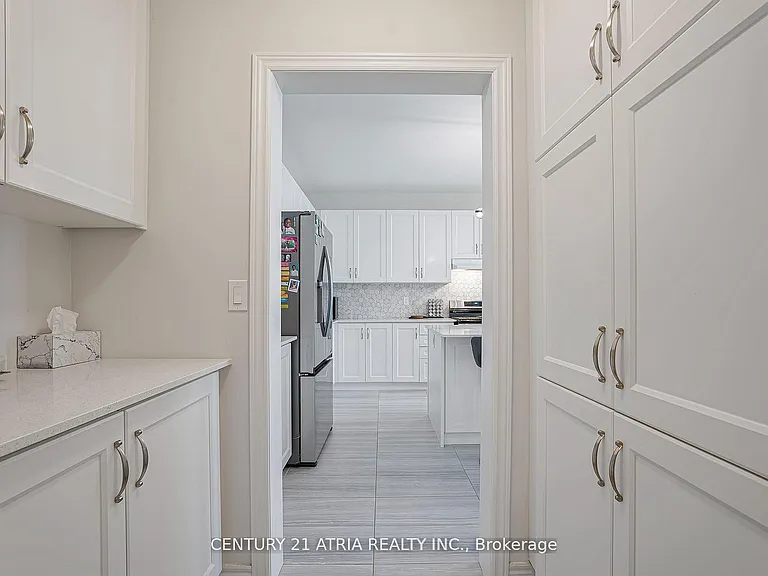 1469 Davis Loop — Photo 16