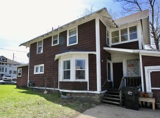 503 Merrill Ave, Beloit, WI 53511