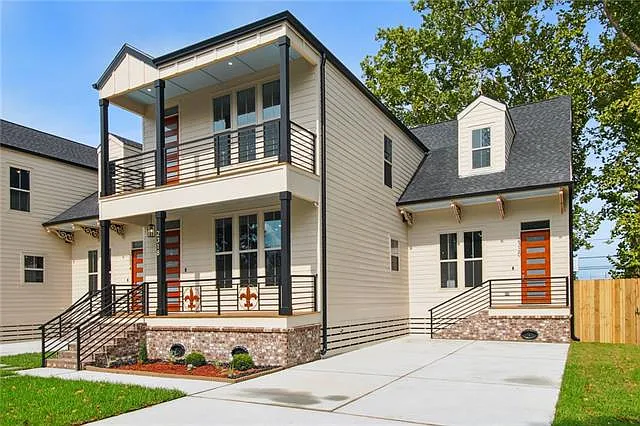 2320 Mardi Gras Blvd