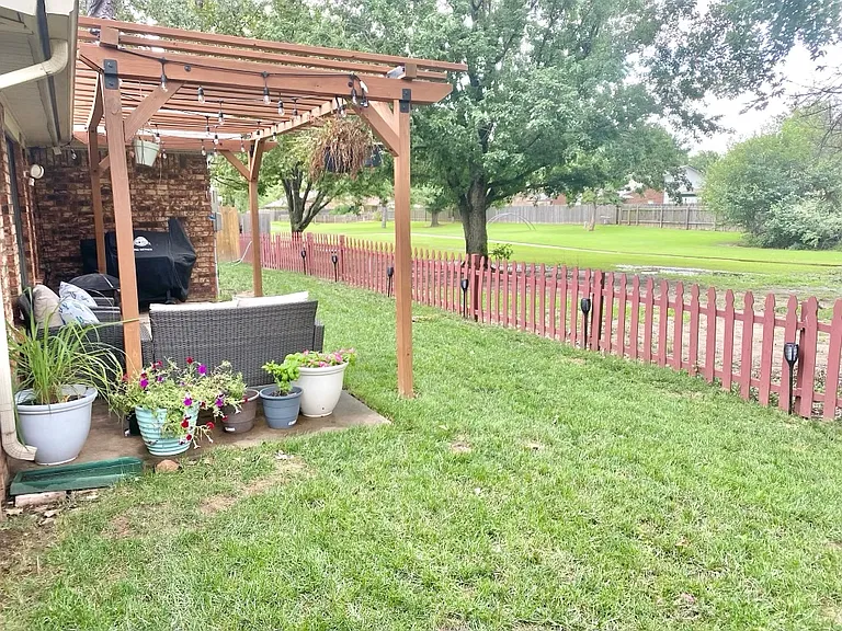 1809 Denim Ln — Photo 6