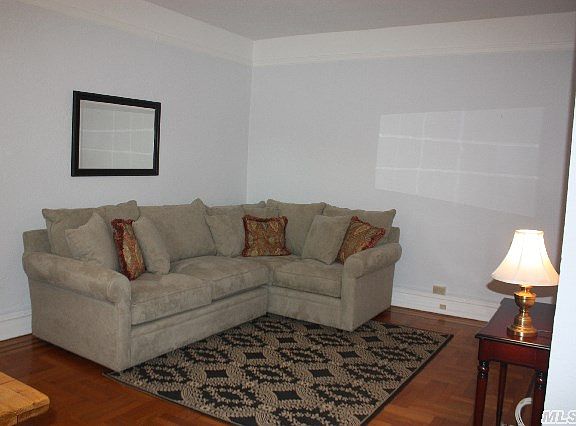 3rd image of 12 Hempstead Ave APT 3A