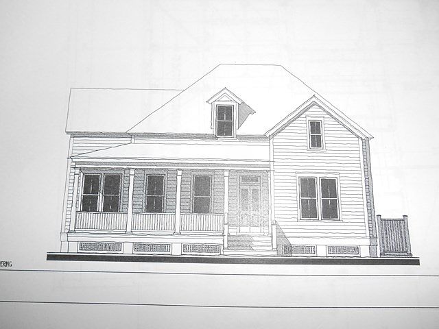 2nd image of 1226 Demere Rd