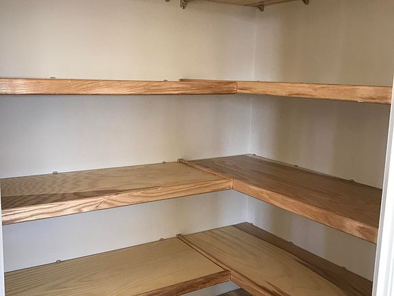 3rd image of 111 Laterra Links Cir Unit 202