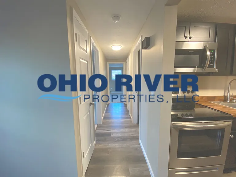 800 Northwood Ct #102 — Photo 2