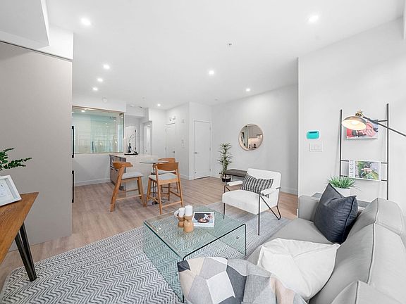 3rd image of 7161 17th Ave #111