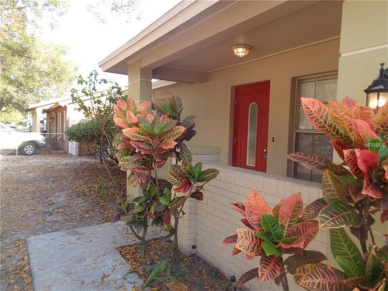 1st image of 7409 Aripeka Dr