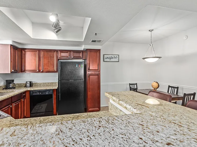 4925 E Desert Cove Ave #310 — Photo 7