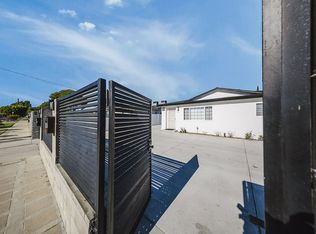 10501 Cantara St, Sun Valley, CA 91352