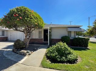 2830 Union Ave, San Jose, CA 95124