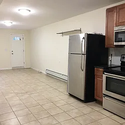 Rented by Jason A Moore, LREB