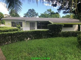 735 NW 175th St, Miami Gardens, FL 33169
