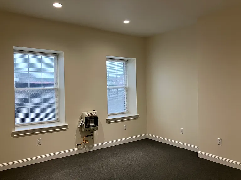 507 Pine St #3 — Photo 17