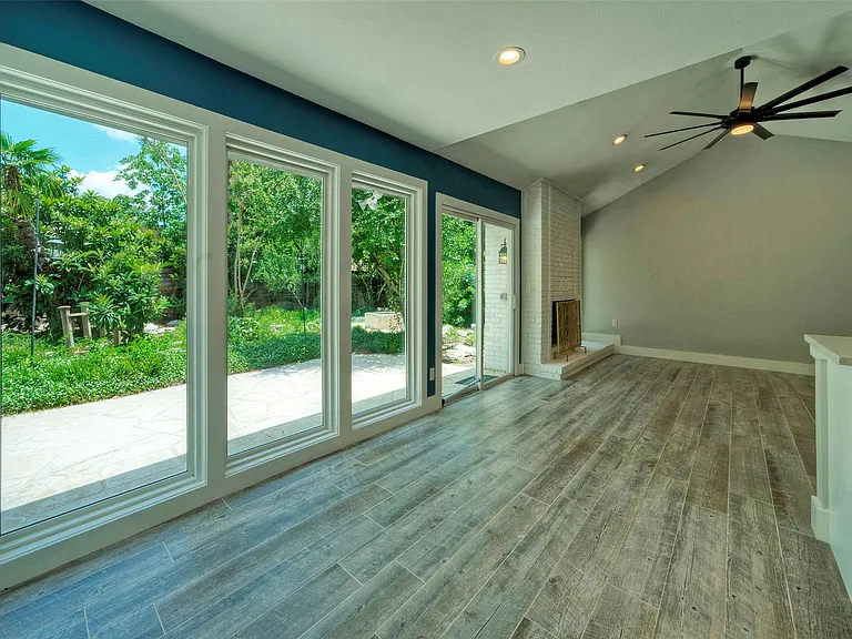 10129 Aspen St — Photo 15